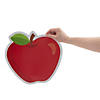 Back-to-School Wall Decorations - 8 Pc. Image 1