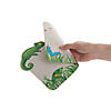 Backyard Adventure Hanging Classroom Signs - 6 Pc. Image 2