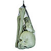 Bag Of Bones Image 2