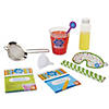 Bakeology and Fizzy Drinks Science Kits: Set of 2 Image 2
