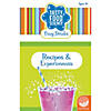 Bakeology and Fizzy Drinks Science Kits: Set of 2 Image 3