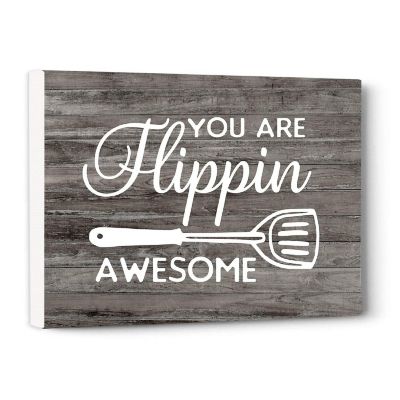 Baking Spirits Bright 1Pk 8.5x11in Image 1