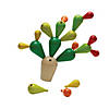 Balancing Cactus Game Image 4