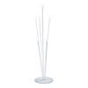 Balloon Stick Bouquet Image 1