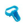 Balloon Tying Tools - 6 Pc. Image 2
