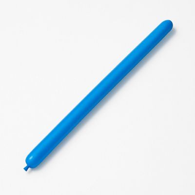 Balloonia - 1" - Blue Balloons Image 1