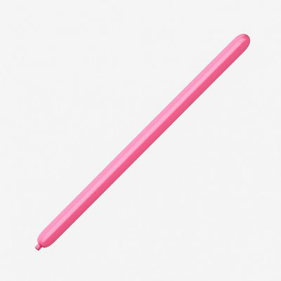 Balloonia - 1" - Pink Balloons Image 2