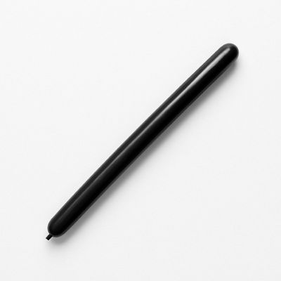 Balloonia - 2 - Black Balloons Image 1