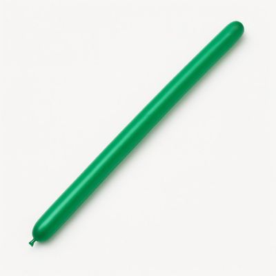 Balloonia - 2" - Green Balloons Image 2