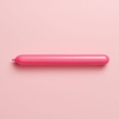 Balloonia - 2" - Pink Balloons Image 2