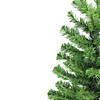 Balsam Pine Medium Artificial Christmas Tree - 28" - Unlit Image 2