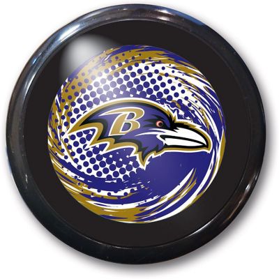 Baltimore Ravens Yo-Yo Image 1