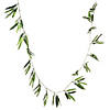 Bamboo Garland Image 1