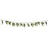 Bamboo Garland Image 1