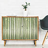 Bamboo Peel & Stick Wallpaper Image 3