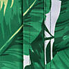 Banana Leaf Outdoor Tablecloth With Zipper 60X84 Image 4