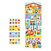 Banana Panda Puzzle + Home Image 1