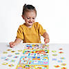 Banana Panda Puzzle + Home Image 2