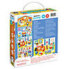 Banana Panda Puzzle + Home Image 4
