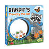 Bandit's Memory Mix Up Image 1