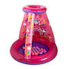 Banzai<sup>&amp;#174;</sup> Castle Play Center&amp;#8482; Image 1