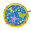 Banzai<sup>&amp;#174;</sup> Sprinkle &amp;#8216;N Splash Play Mat&amp;#8482; Image 1