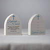 Baptized in Christ Tabletop D&#233;cor  Image 1