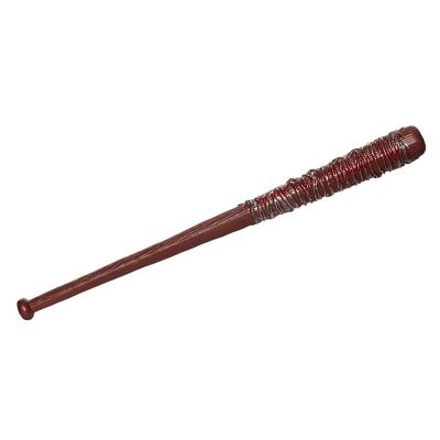 Barbed Wire Bat Adult Costume Accessory Image 1