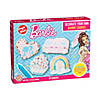 Barbie&#8482; Decorate Your Own Barbie&#8482; Cookies Image 1
