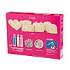 Barbie&amp;#8482; Decorate Your Own Barbie&amp;#8482; Cookies Image 1