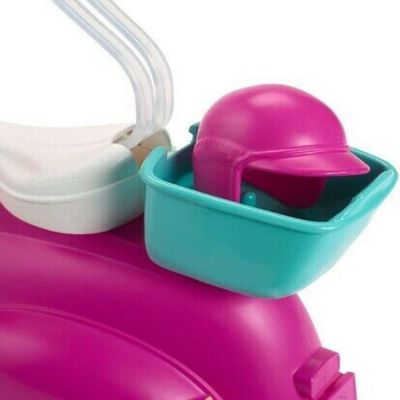 Barbie&amp;#8482; Doll &amp; Scooter Playset Image 3