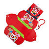 Barn Treat Boxes - 12 Pc. Image 2
