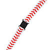 Baseball Breakaway Lanyards - 12 Pc. Image 2
