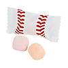 Baseball Sweet Creams - 108 Pc. Image 1