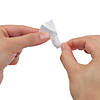 Baseball Windsock Craft Kit - Makes 12 Image 2
