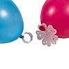 Basic Balloon Supplies Starter Kit &#8211; 32 Pc. Image 2