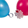 Basic Balloon Supplies Starter Kit &amp;#8211; 32 Pc. Image 2