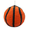 Basketball Pi&amp;#241;ata Image 1