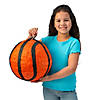 Basketball Pi&amp;#241;ata Image 1