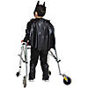 Batman Adaptive Child Costume Image 1