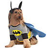 Batman Dog Costume Image 1