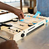 Battle Box Image 1