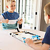 Battle Box Image 3
