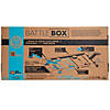 Battle Box Image 4