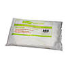 Baumgartens Disposable Gloves, X-Large, 100 Per Pack, 6 Packs Image 2