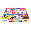 BAZIC Products Back To School Starter Pack, 60 Count Image 2