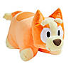 Bbc Bingo Pillow Pet Image 1