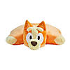 Bbc Bingo Pillow Pet Image 1