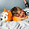 Bbc Bingo Pillow Pet Image 2