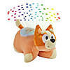 Bbc Bingo Sleeptime Lite Image 1
